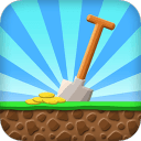 埃尔纳内斯认为巴西需要连续性与现实调整配图